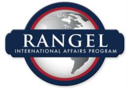 Rangel Logo